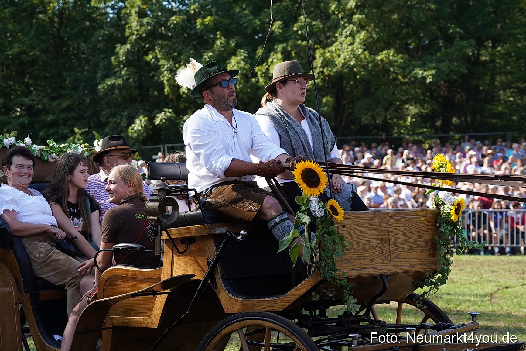 Pferde und Fohlenschau 2022 0136 